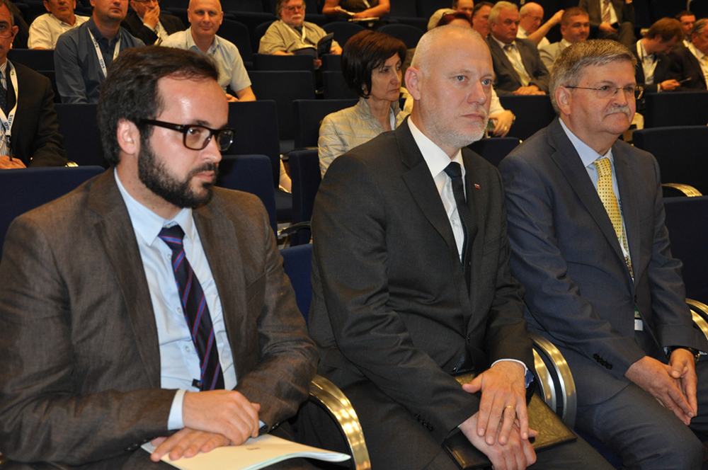 %_tempFileNameDSC_0238_photo_Drago_Papler%