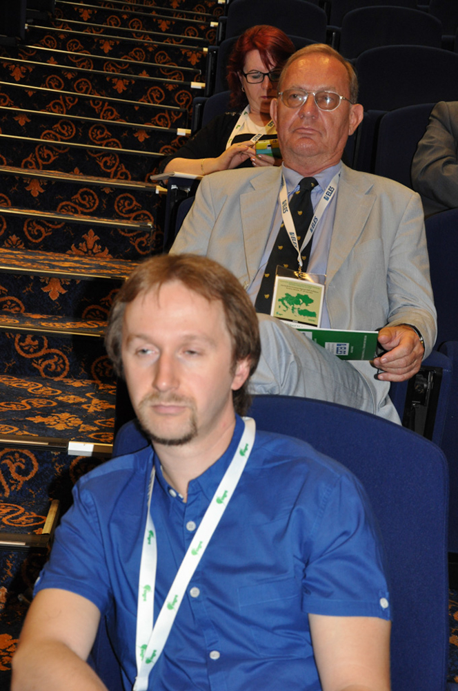 %_tempFileNameDSC_0279_photo_Drago_Papler%
