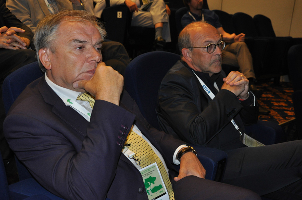 %_tempFileNameDSC_0284_photo_Drago_Papler%