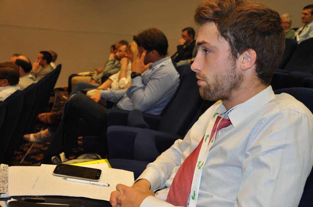 %_tempFileNameDSC_0305_photo_Drago_Papler%