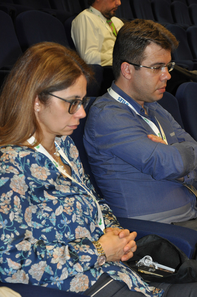 %_tempFileNameDSC_0316_photo_Drago_Papler%