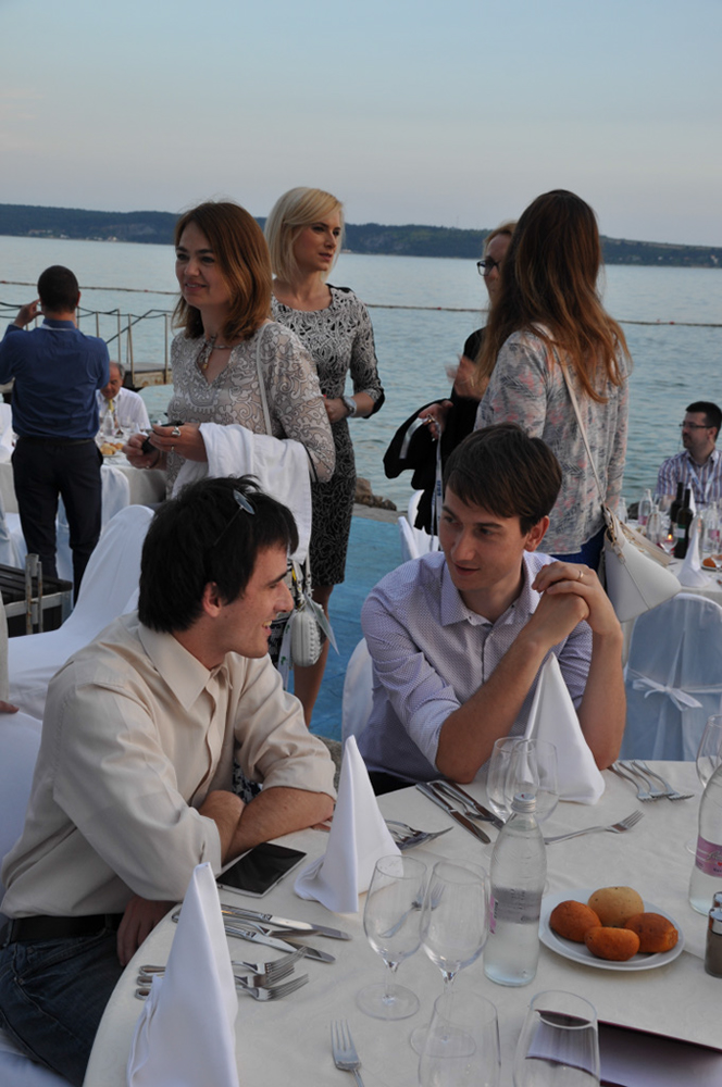 %_tempFileNameDSC_0377_photo_Drago_Papler%