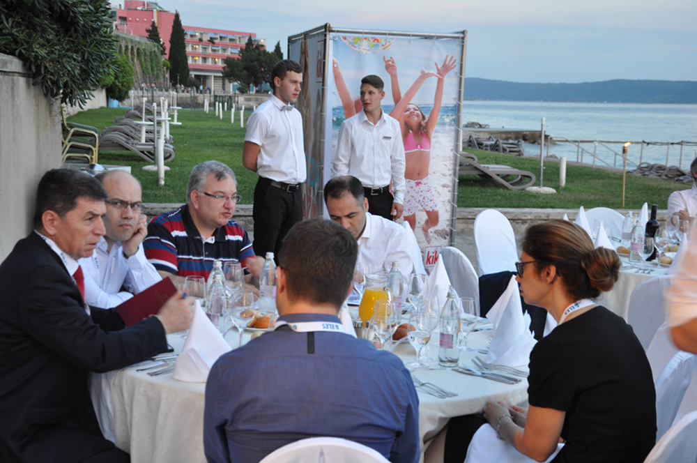 %_tempFileNameDSC_0401_photo_Drago_Papler%