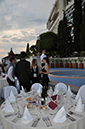 %_tempFileNameDSC_0369_photo_Drago_Papler%
