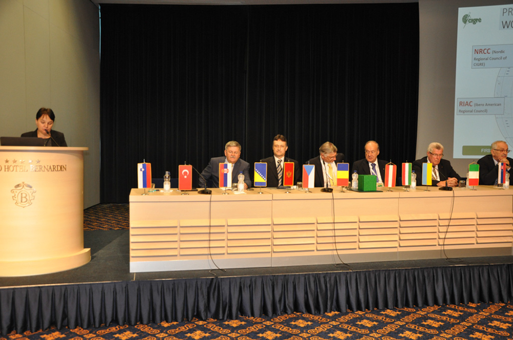 %_tempFileNameDSC_0010_photo_Drago_Papler%