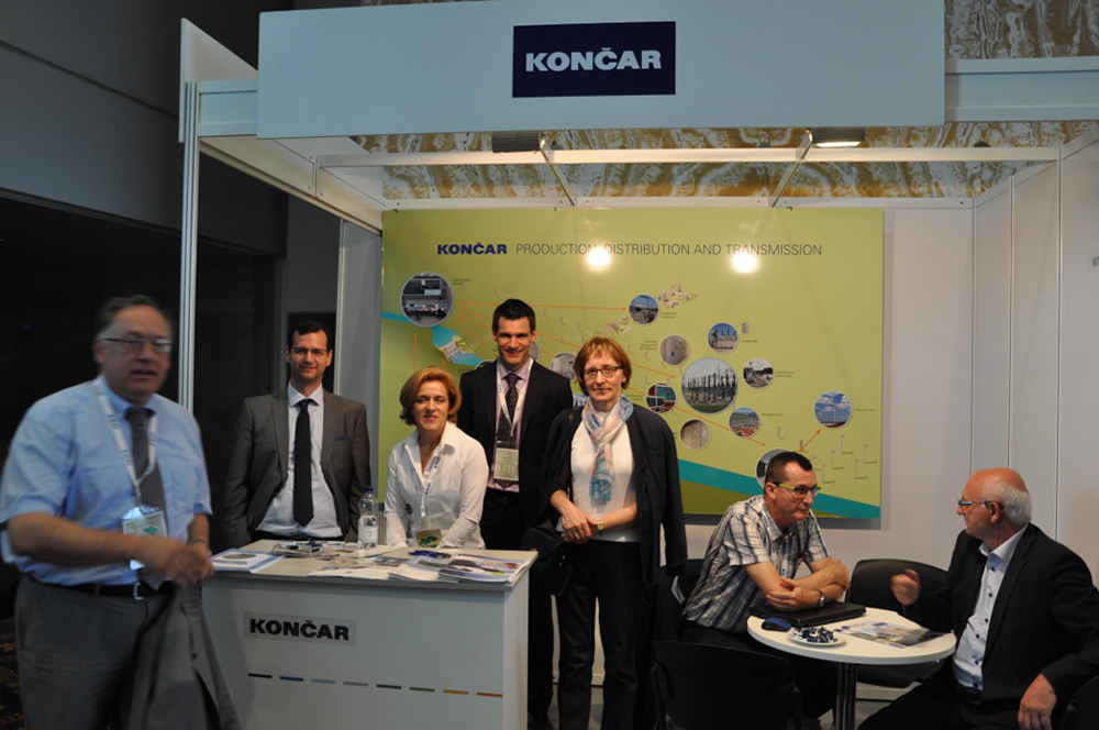 %_tempFileNameDSC_0072_photo_Drago_Papler%