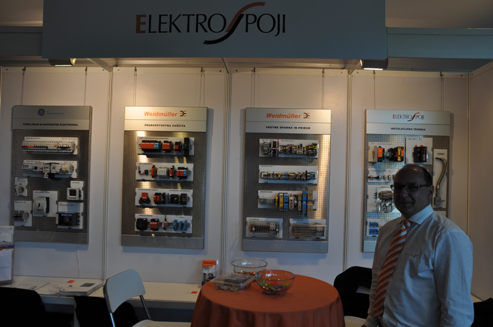 %_tempFileNameDSC_0079_photo_Drago_Papler%