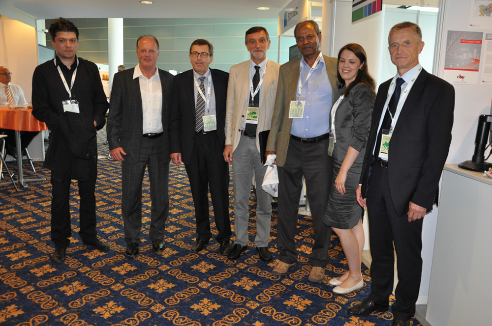 %_tempFileNameDSC_0098_photo_Drago_Papler%