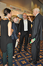 %_tempFileNameDSC_0225_photo_Drago_Papler%